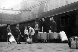 Studio Kristin Metho