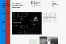 Studio Kristin Metho