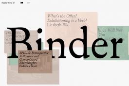 Studio Kristin Metho