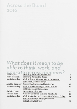 Studio Kristin Metho