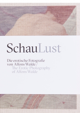 Studio Kristin Metho