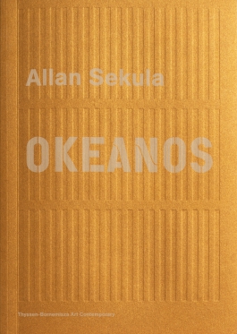 Studio Kristin Metho