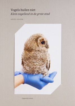 Studio Kristin Metho