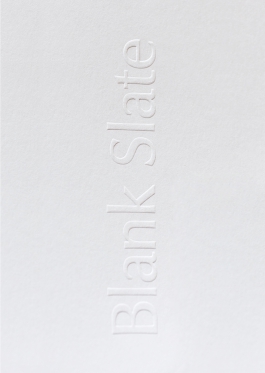 Studio Kristin Metho