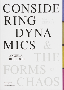 Studio Kristin Metho