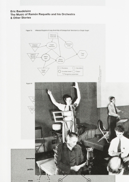 Studio Kristin Metho