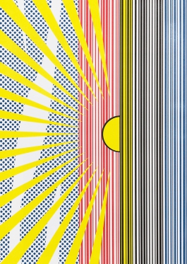 Studio Kristin Metho