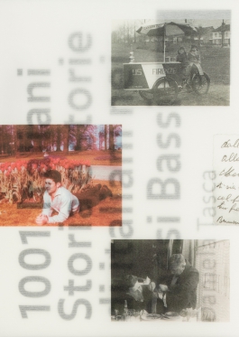 Studio Kristin Metho