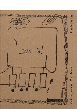 Studio Kristin Metho