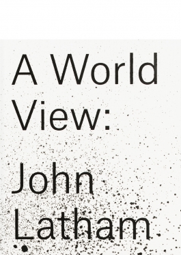 Studio Kristin Metho