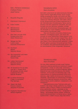 Studio Kristin Metho