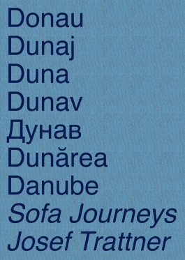 Studio Kristin Metho