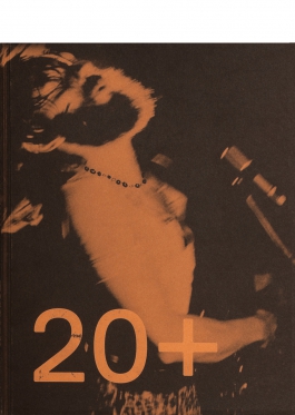 Studio Kristin Metho