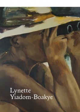 Studio Kristin Metho