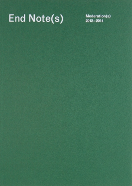 Studio Kristin Metho