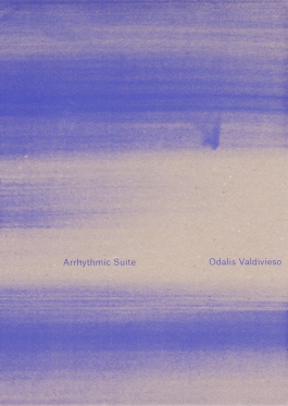 Studio Kristin Metho