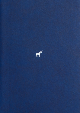 Studio Kristin Metho