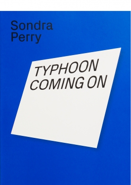 Studio Kristin Metho