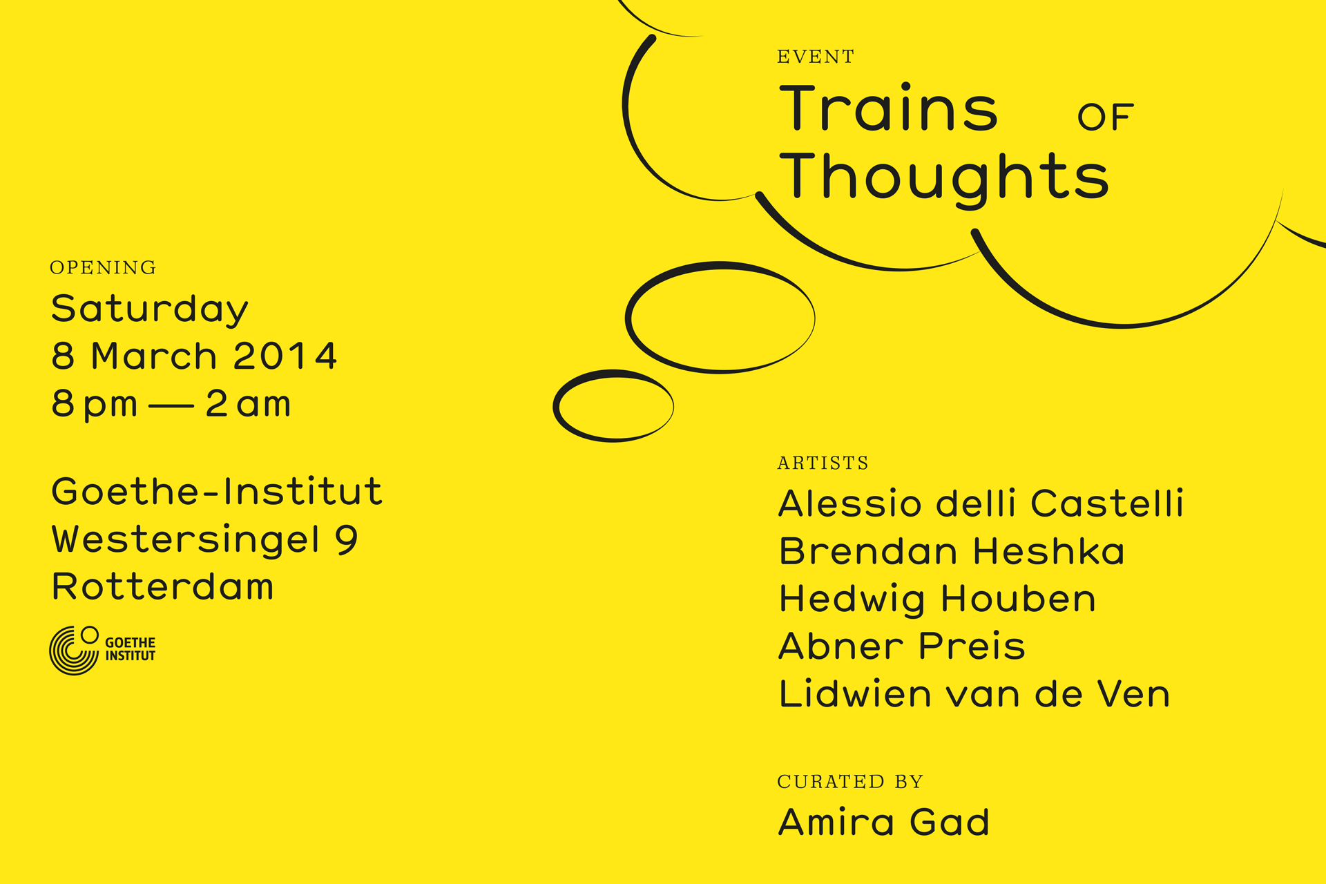 Studio Kristin Metho