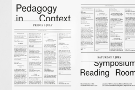 Studio Kristin Metho