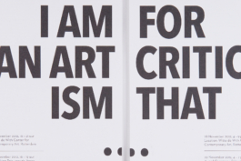 Studio Kristin Metho