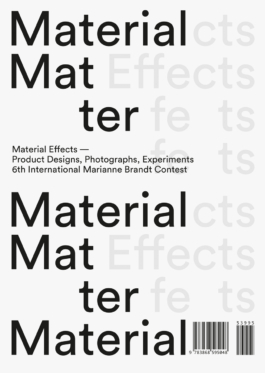 Studio Kristin Metho