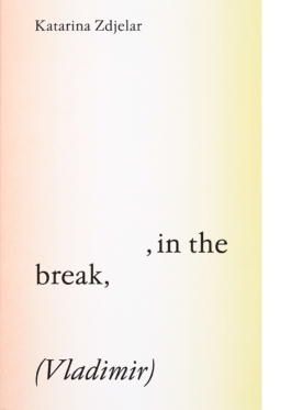 Studio Kristin Metho