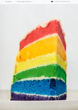 Studio Kristin Metho