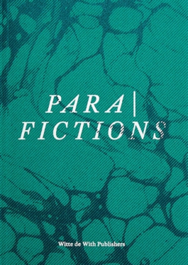 Studio Kristin Metho