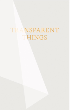 Studio Kristin Metho