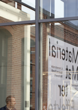 Studio Kristin Metho