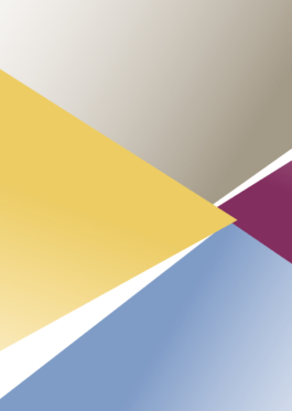 Studio Kristin Metho