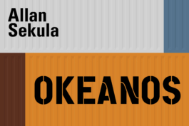 Studio Kristin Metho