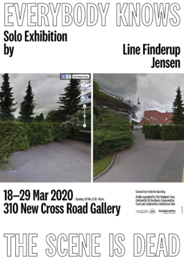 Studio Kristin Metho