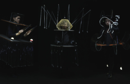 Studio Kristin Metho