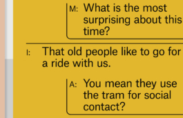 Studio Kristin Metho