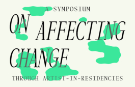 Studio Kristin Metho