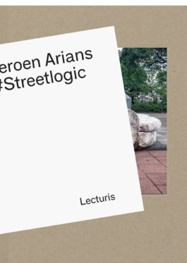 Studio Kristin Metho