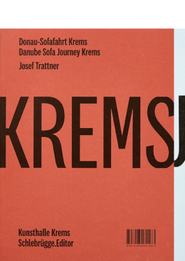 Studio Kristin Metho