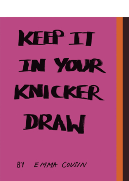 Studio Kristin Metho