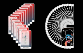 Studio Kristin Metho