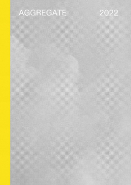 Studio Kristin Metho