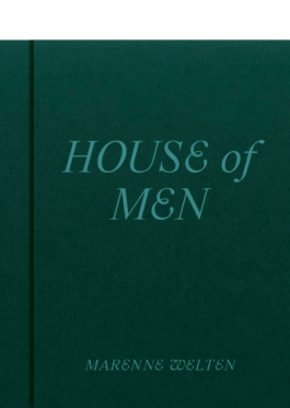 Studio Kristin Metho