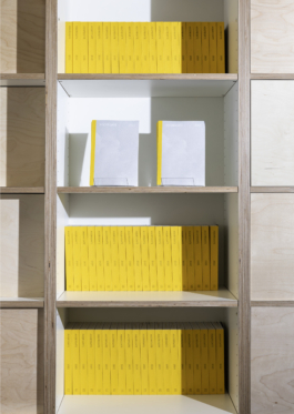 Studio Kristin Metho