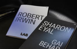 Studio Kristin Metho