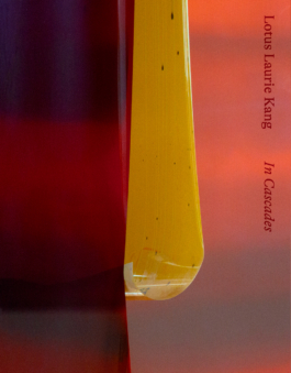 Studio Kristin Metho