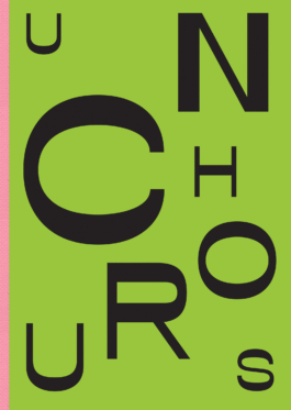 Studio Kristin Metho