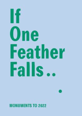 Studio Kristin Metho