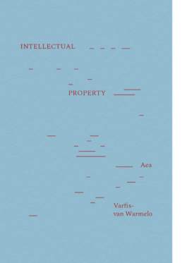 Studio Kristin Metho