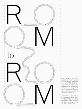 Studio Kristin Metho